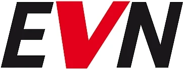 EVN България предоставя на своите клиенти възможност за самоотчет на електромерите към 1 юли 2019 г. при нови цени на електроенергията от тази 