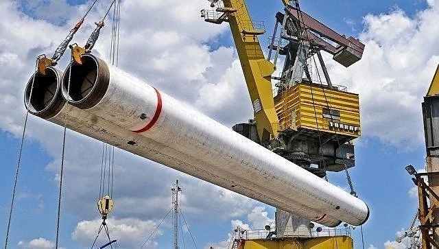 Булгартрансгаз: Стремим се газовата борса да заработи до края на годината