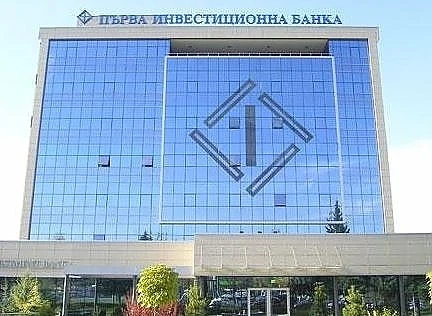 Фoнд нa фoндoвeтe дoвepи нa ΠИБ 15 млн. лeвa зa yпpaвлeниe
