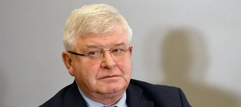 Отворено писмо от БСП към Кирил Ананиев против закриването на болнични отделения