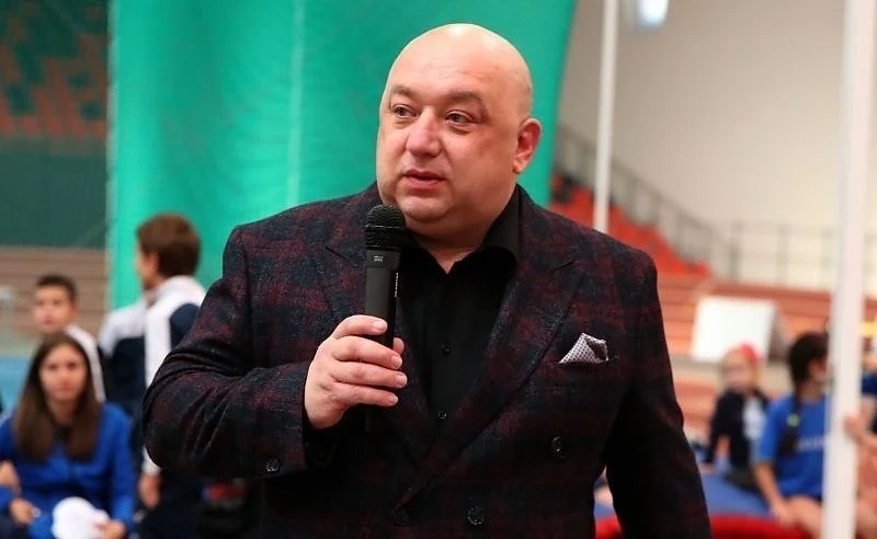 Красен Кралев: До края на годината ще стане ясна локацията на новия национален стадион