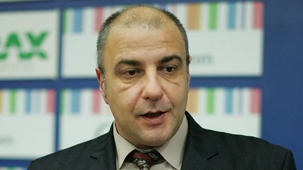 Издават ли се фалшиви болнични у нас? 