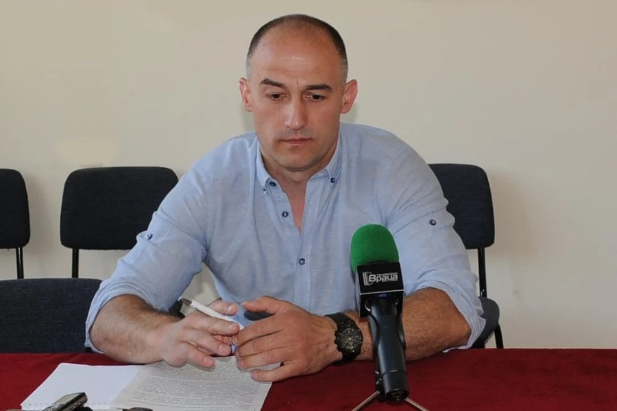 Има задържани за убийството на мъжа във врачанско село