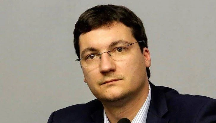 БСП е против отмяната на машинното гласуване за местни и парламентарни избори