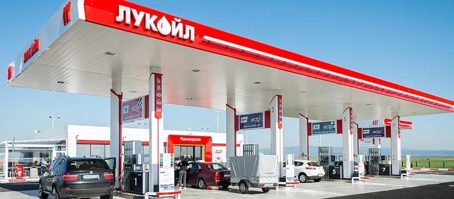 Нов ъпдейт дава възможност за трупане на точки в Лукойл Клуб без пластика 