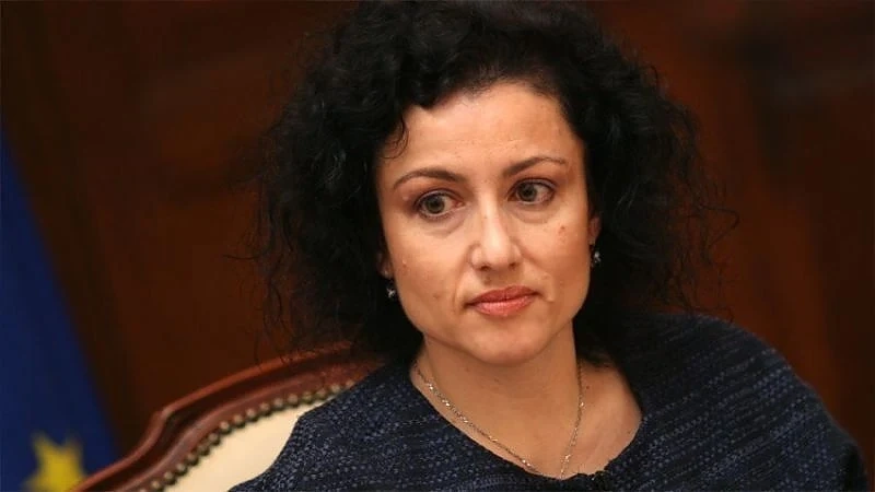 Десетки нарушения за общо 4,5 милиона лева са открили проверките на къщите за гости