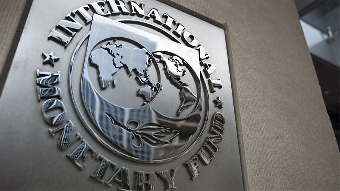 МВФ: Демографските проблеми задушават икономическия растежа и конвергенцията на страните от Централна и Източна Европа 