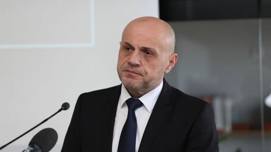 От утре общините ще използват стандартизирания заявления за 16 услуги