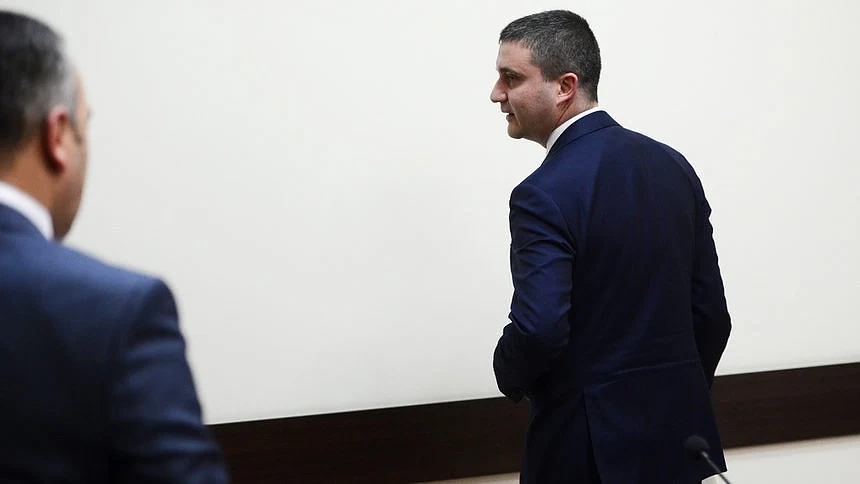 Анонимен мейл разпространи лични данни за милиони български граждани и фирми