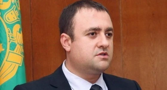 Заради теча от НАП БСП иска незабавно изслушване на Борисов, Маринов и Горанов в НС 
