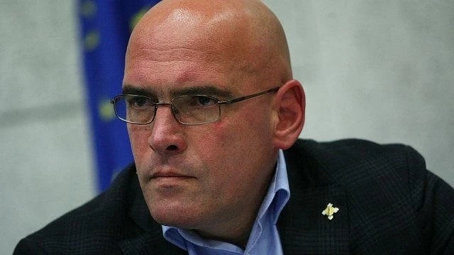 Има задържан за атаката срещу НАП: той е на 20 г., от София, работи в компания за киберсигурност