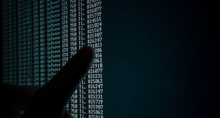 Възможен ли е колективен иск срещу НАП за теча на данни 
