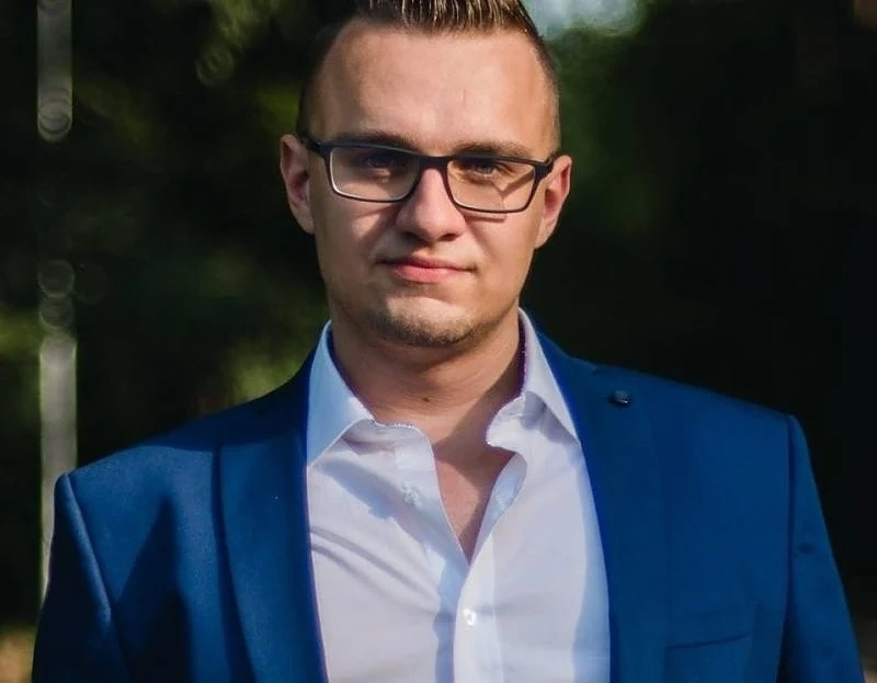 Работодателят на Кристиян, който хакна НАП: Винаги е бил етичен, професионален и лоялен