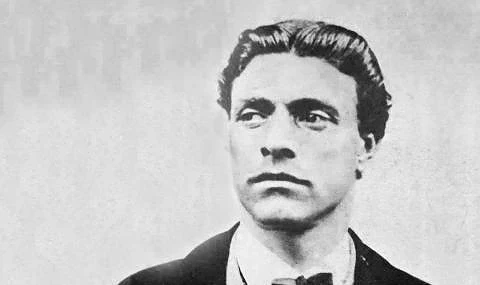 18 юли 1837 г. Ражда се Васил Левски