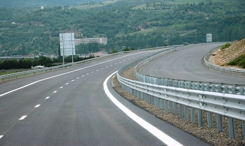 Тол системата е отложена за март 2020 г.