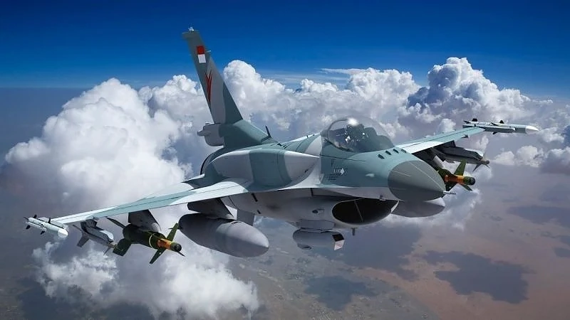 Депутатите решават днес ще купуваме ли F-16 с нов дълг за държавата
