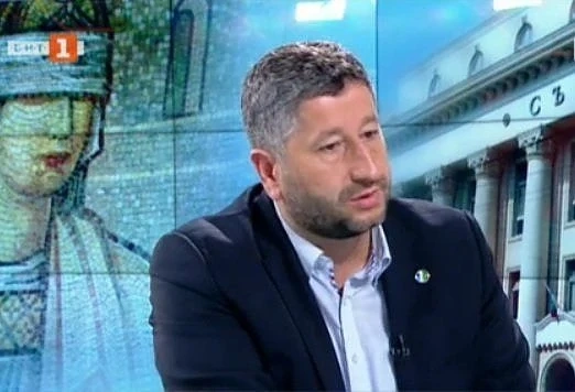 Христо Иванов: Искаме оттеглянето на Гешев от избора за главен прокурор и оставката му 