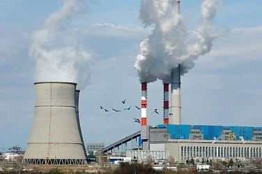Иск пред арбитражен съд за 65 млн. лв. на \