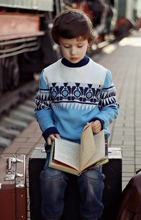 БДЖ предоставя безплатни електронни книги