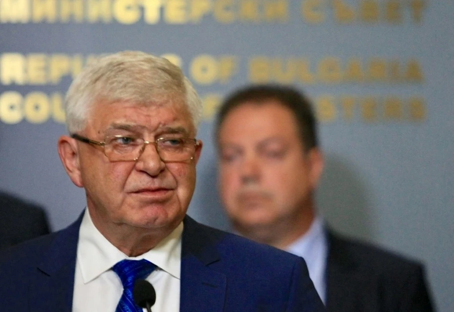 Депутатите обсъждат кадровото обезпечаване в здравеопазването