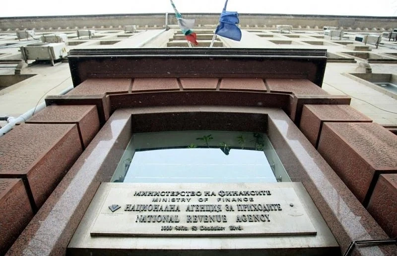 НАП съветва какво да правим, ако данните ни са на показ след хакерската атака 