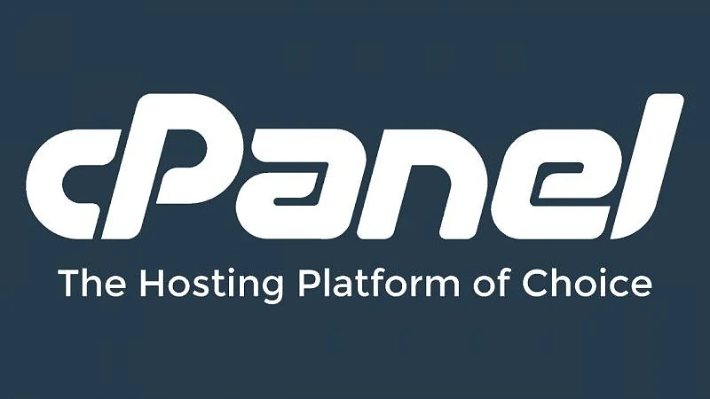 Хостингът поскъпва рязко, след като cPanel вдигна цените с 2000%