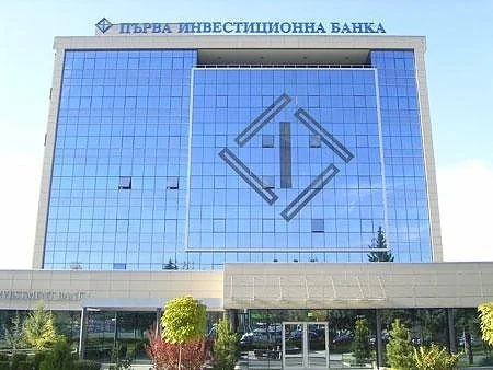 Fibank премина прегледа на качеството на активите и стрес теста