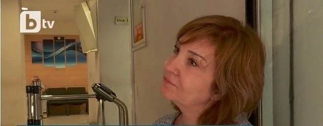 Шефката на НАП: Беше тежко, но много добре обмислено решение да не прекратя отпуска си