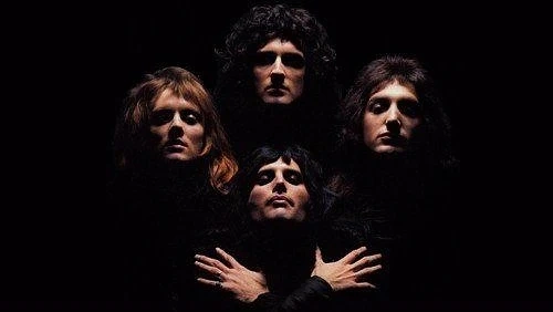 Queen се включват в музикален фестивал срещу бедността