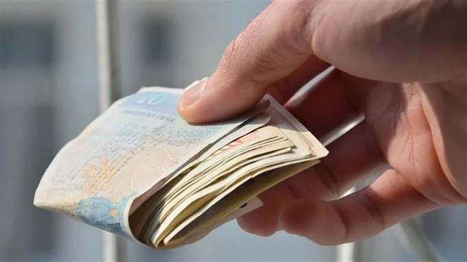 Близо 800 хил. лева дължат хора с двойно гражданство на Община Кюстендил 