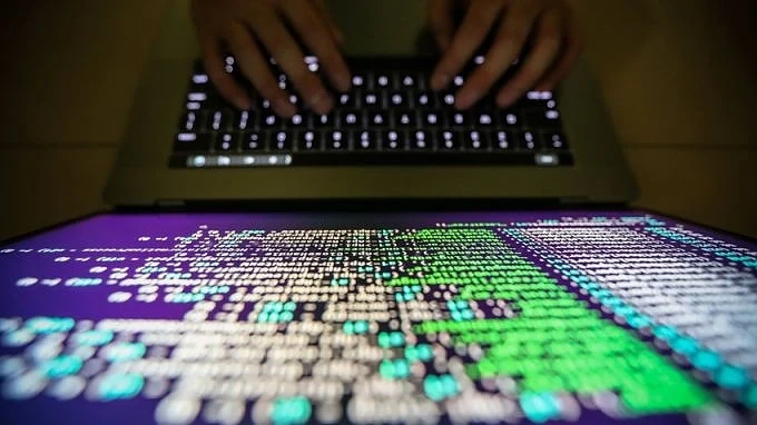 Специализираната прокуратура разпространи доказателства по разследването за кибератаката срещу НАП 