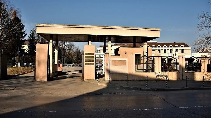 Спецпрокуратурата издаде Европейска заповед за разпит на главния редактор на Биволъ Атанас Чобанов във Франция