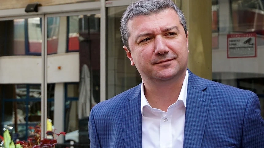 БСП поиска държавата да изкупи прасетата от личните стопанства