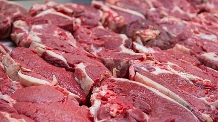  ЕС и САЩ подписаха споразумение за износа на американско говеждо