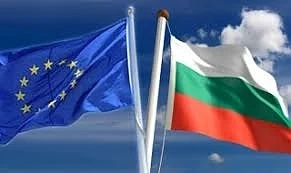 Българите са сред най-проевропейски настроените хора