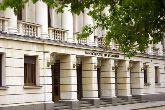 Военното министерство чака оферти за нови танкове от 4 компании до края на октомври