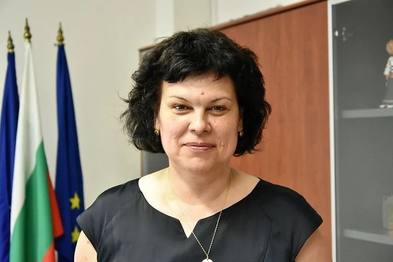 Обединяваме пролетната и великденската ваканция на учениците, за да се работи по-ефективно