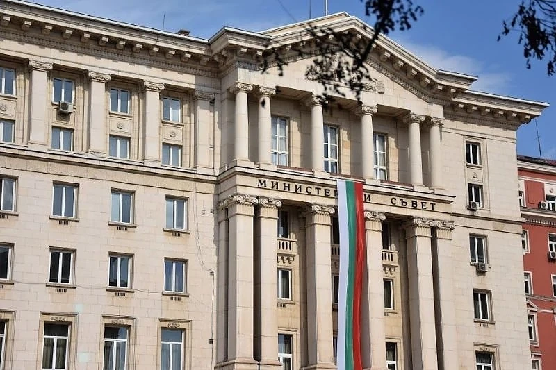Днес правителството ще обсъди промени в Закона за социалното подпомагане