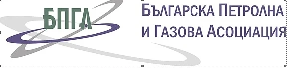 БПГА алармира европейския комисар зa новия реквизит на касовата бележка „покупна стойност”