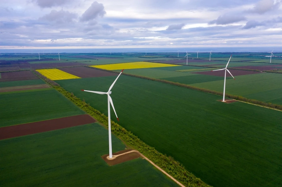 ВяЕЦ „Св. Никола“ произведе над 166 000 MWh електроенергия за първите седем месеца на 2019 г