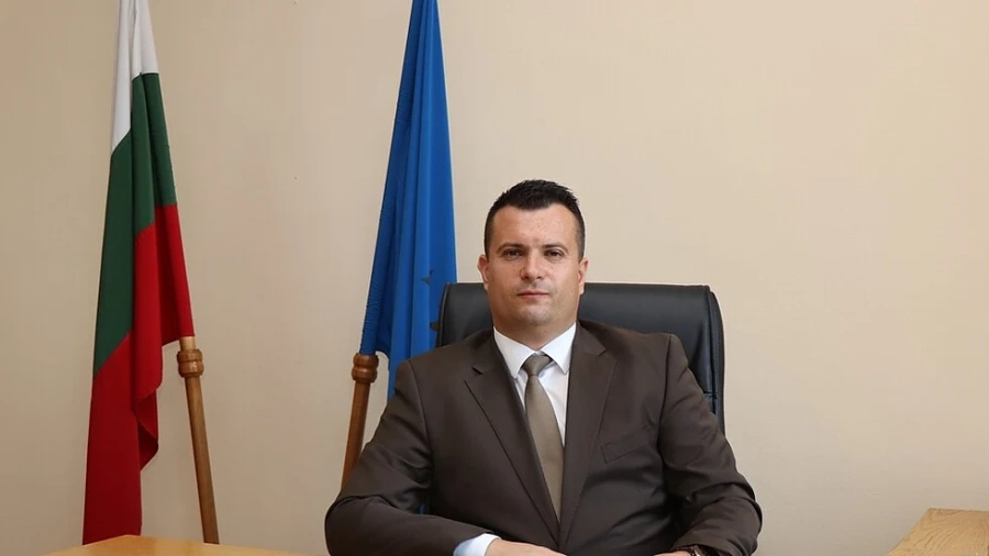 Шефът на Агенцията по горите призова ловците да спазват правилата за биосигурност