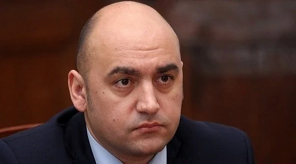 Четирима уволнени фонд Земеделие 
