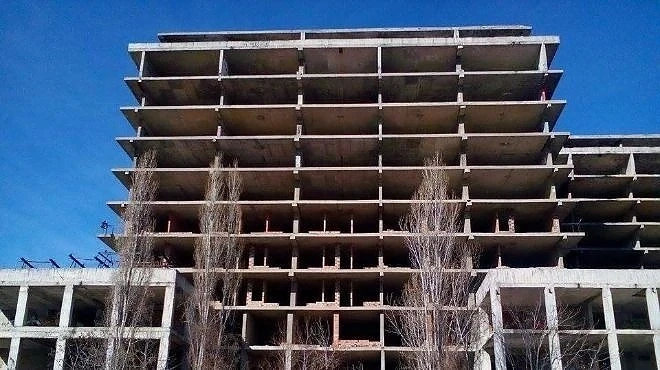 КЗК отхвърли жалба срещу обществената поръчка за Национална детска болница