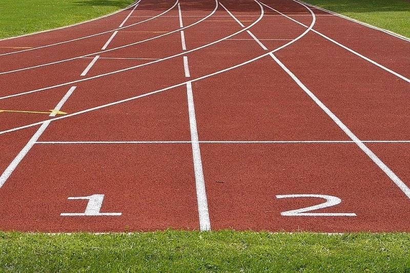 Отпускат 437 832 лв. за спорт на студентите