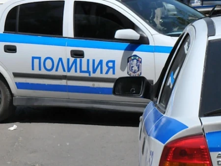 Задържаха жена, крала от дарения за болно дете