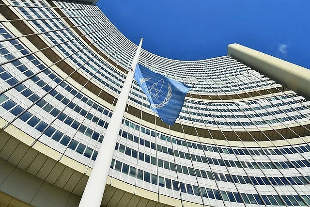Ядрената агенция на ООН не може да проверява взрива в Русия