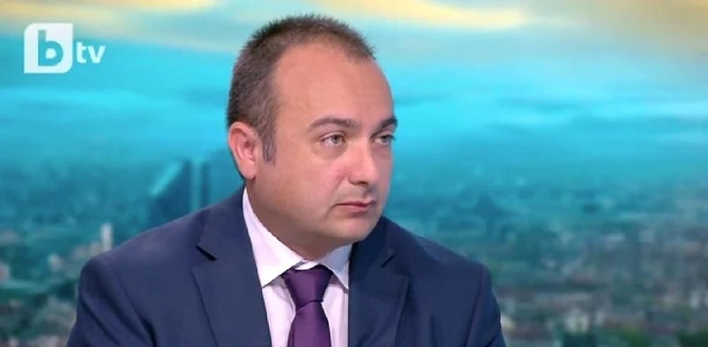 Ново доказателство по аферата НАПleaks: ИТ специалист се хвали, че хакнал НАП. Но той не е Кристиян Бойков