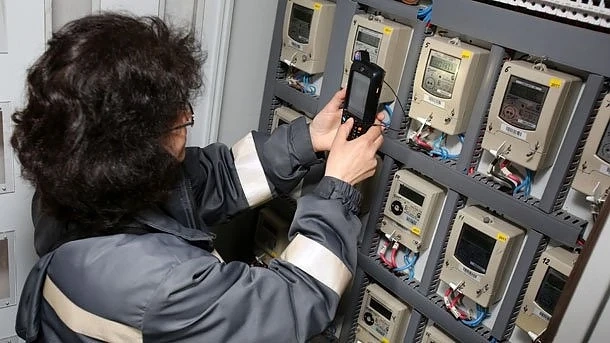 Жегите през последната седмица вдигнаха потреблението на ток с 10-15%