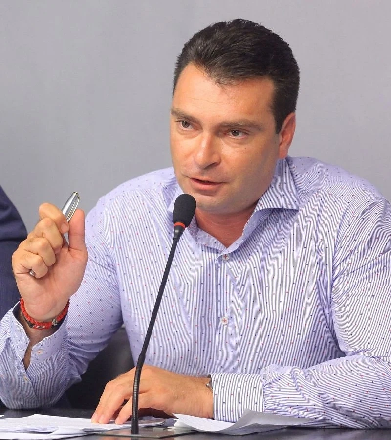 Подлезите се нуждаят от ремонти, а не от проверки, заяви Паргов 