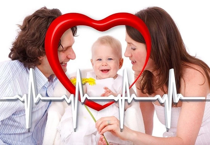 Фондация \'За нашите деца\' и Национална кардиологична болница ще работят заедно в подкрепа на деца и техните родители